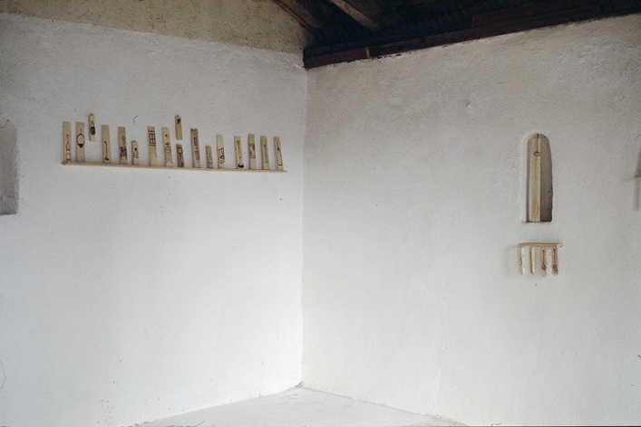 Installation